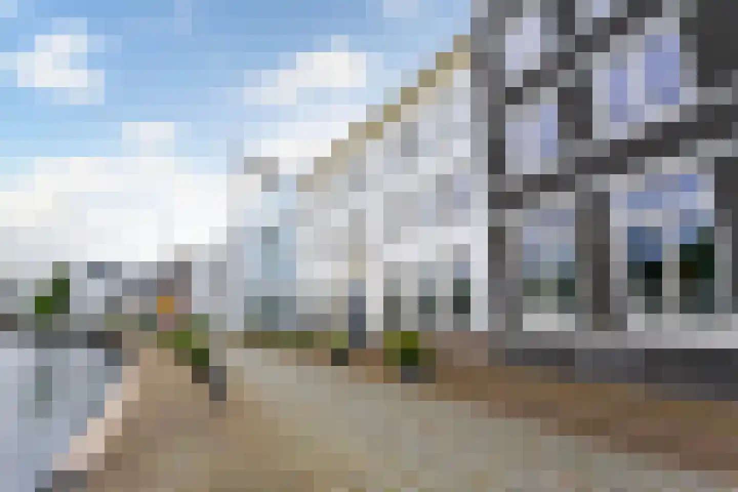De Hoopkade 49 Maarssen thumbnail 28