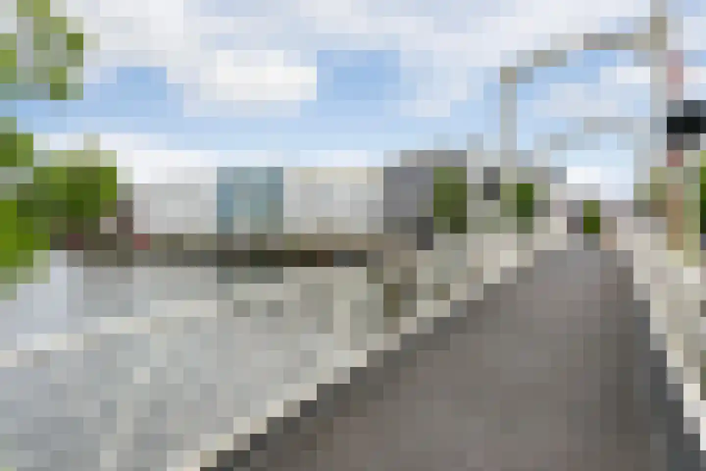 De Hoopkade 49 Maarssen thumbnail 29