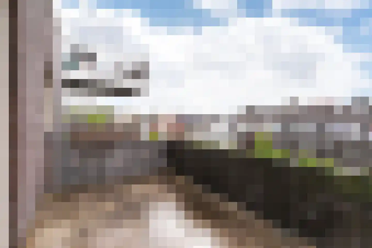 De Hoopkade 49 Maarssen thumbnail 29