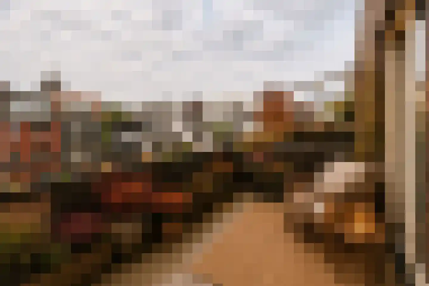 De Hoopkade 49 Maarssen thumbnail 31