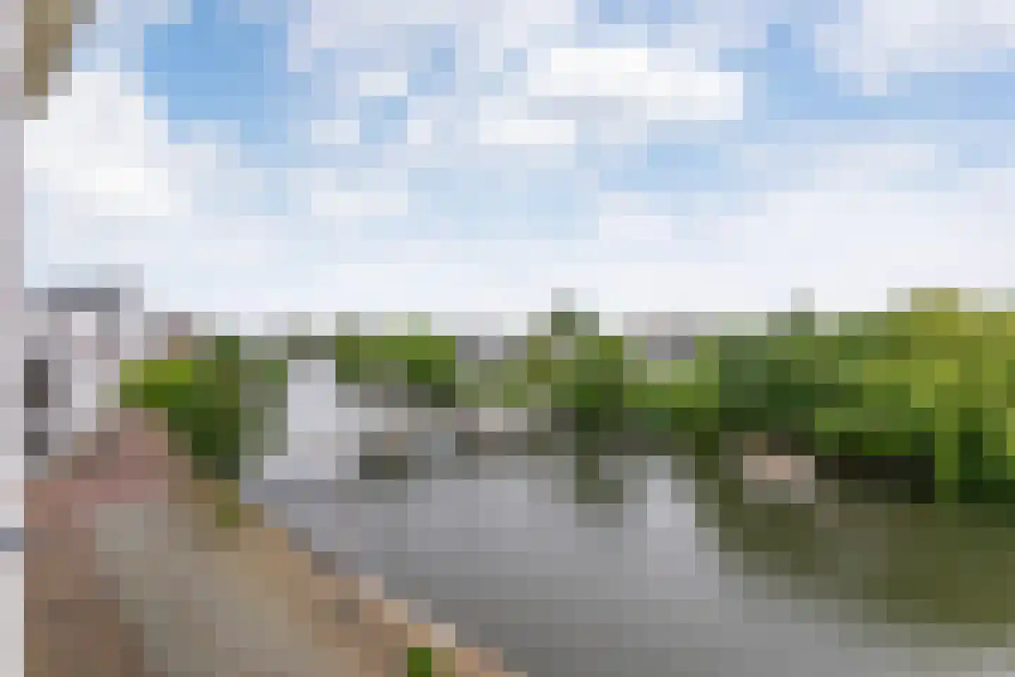 De Hoopkade 49 Maarssen thumbnail 4