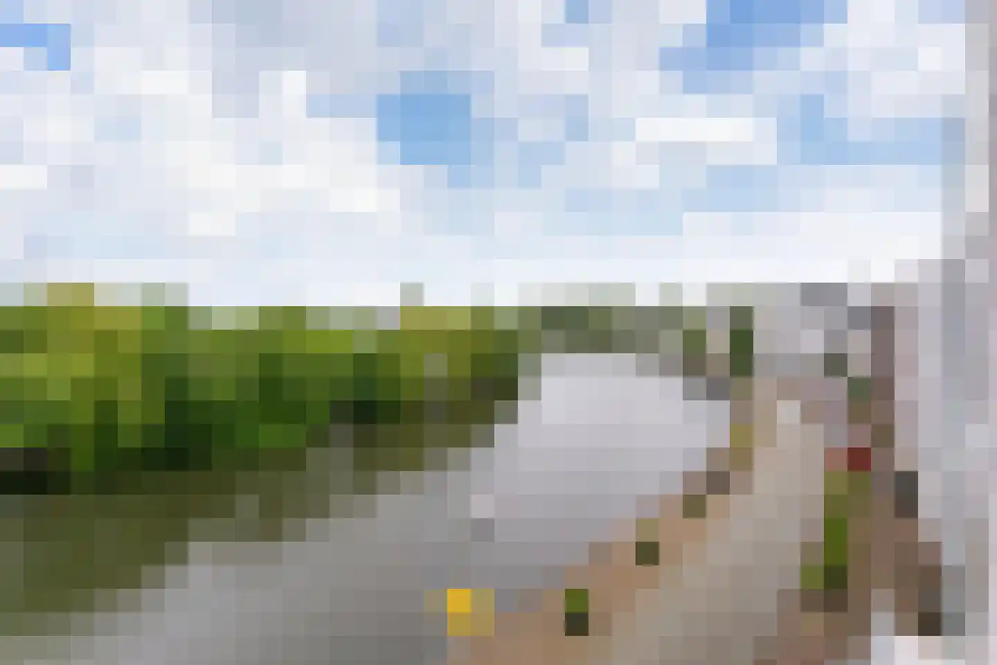 De Hoopkade 49 Maarssen thumbnail 5