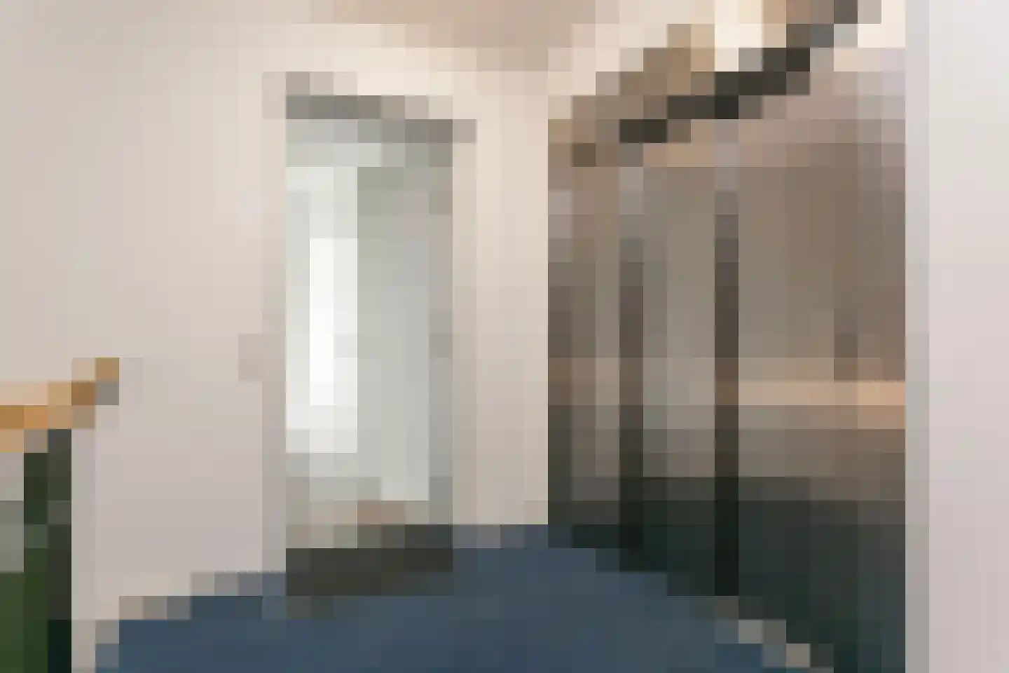 De Hoopkade 49 Maarssen thumbnail 6