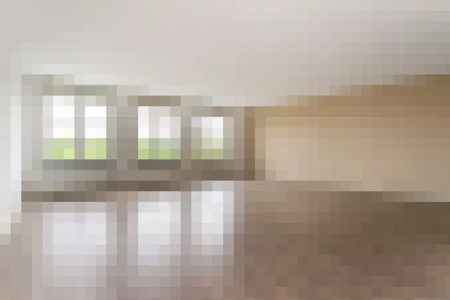 De Hoopkade 49 Maarssen thumbnail 7