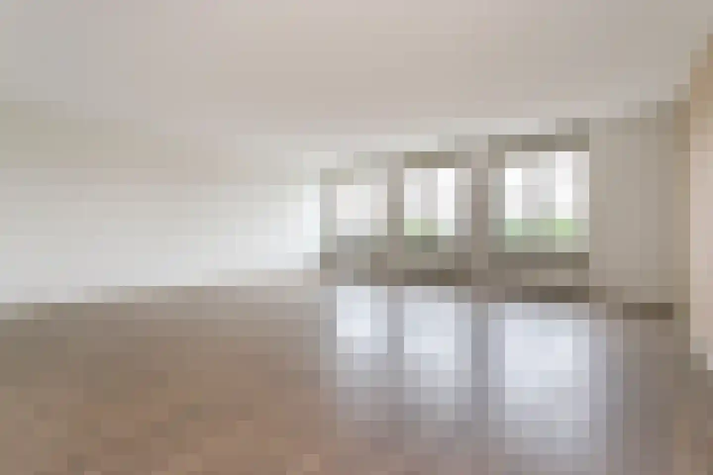 De Hoopkade 49 Maarssen thumbnail 8