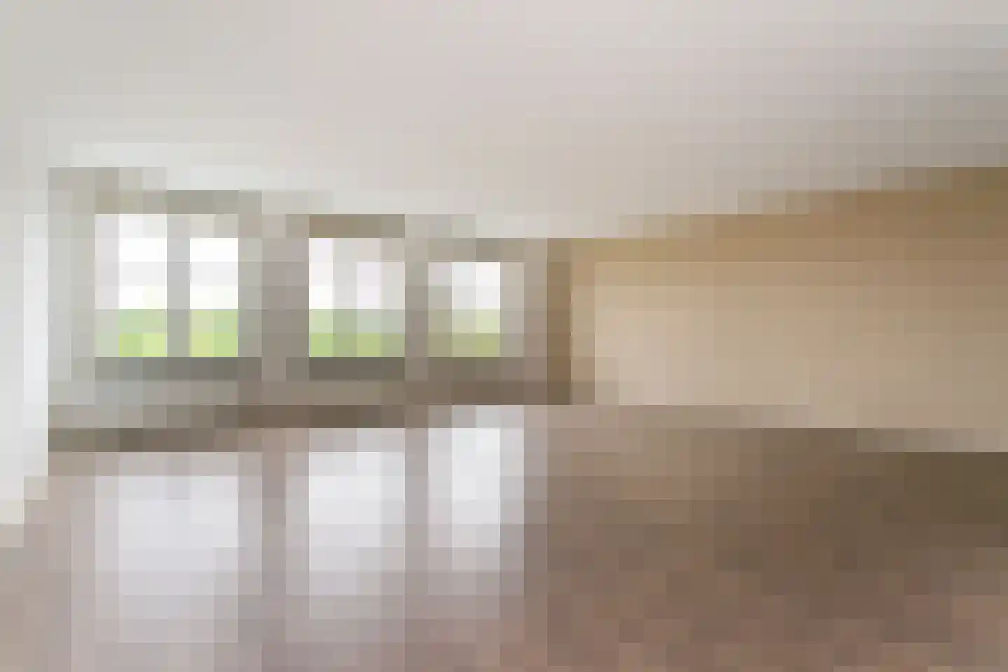 De Hoopkade 49 Maarssen thumbnail 8