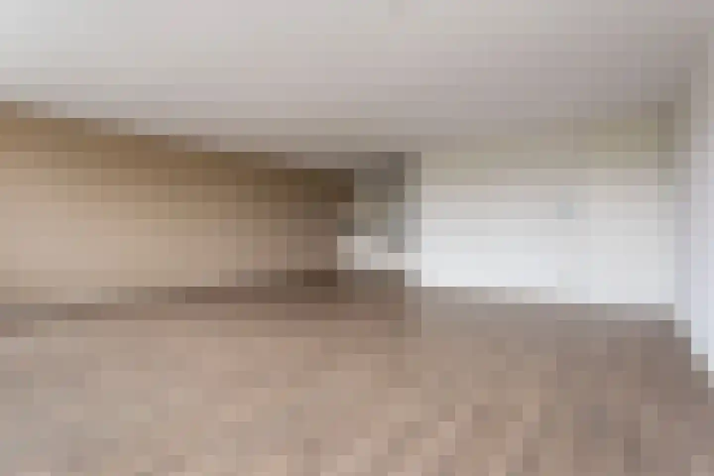 De Hoopkade 49 Maarssen thumbnail 9