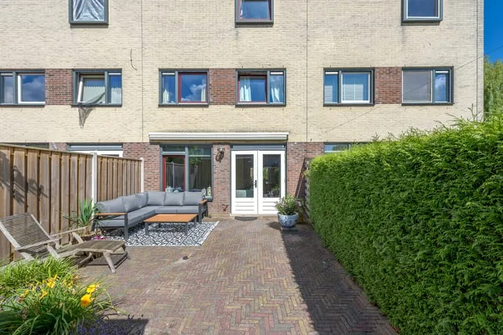 De Hoopstraat 64 Almere thumbnail 45
