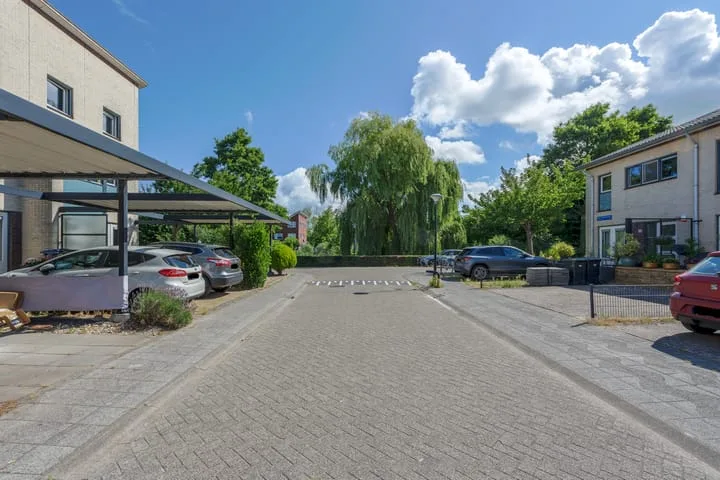 De Hoopstraat 64 Almere thumbnail 48