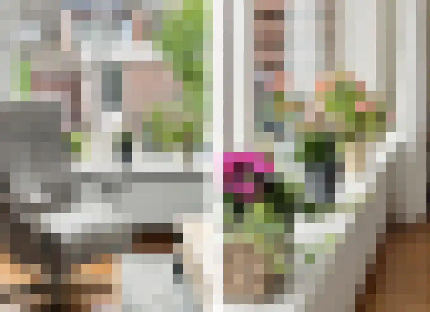 De Hoorn 18 Amstelveen thumbnail 26