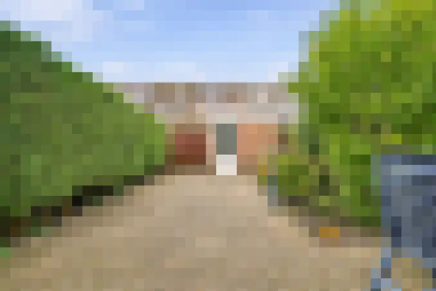 De Hoorn 18 Amstelveen thumbnail 28