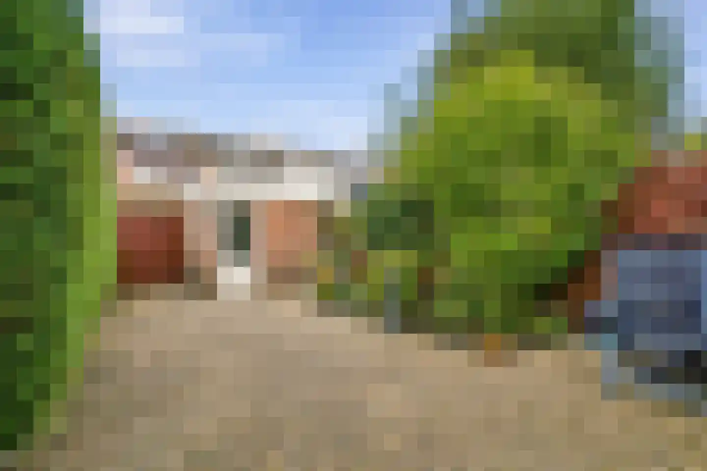 De Hoorn 18 Amstelveen thumbnail 29