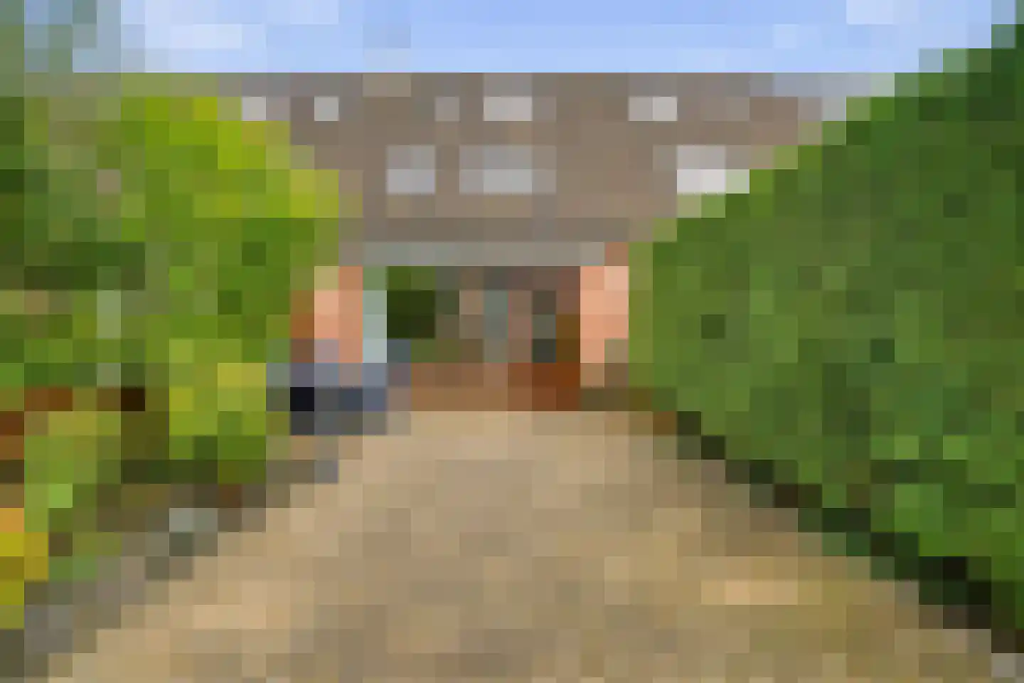 De Hoorn 18 Amstelveen thumbnail 31