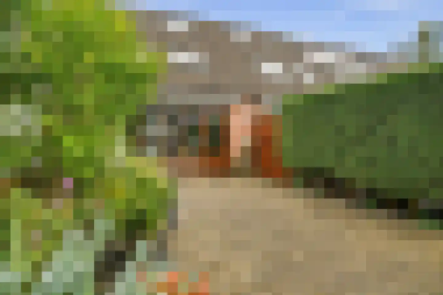 De Hoorn 18 Amstelveen thumbnail 32