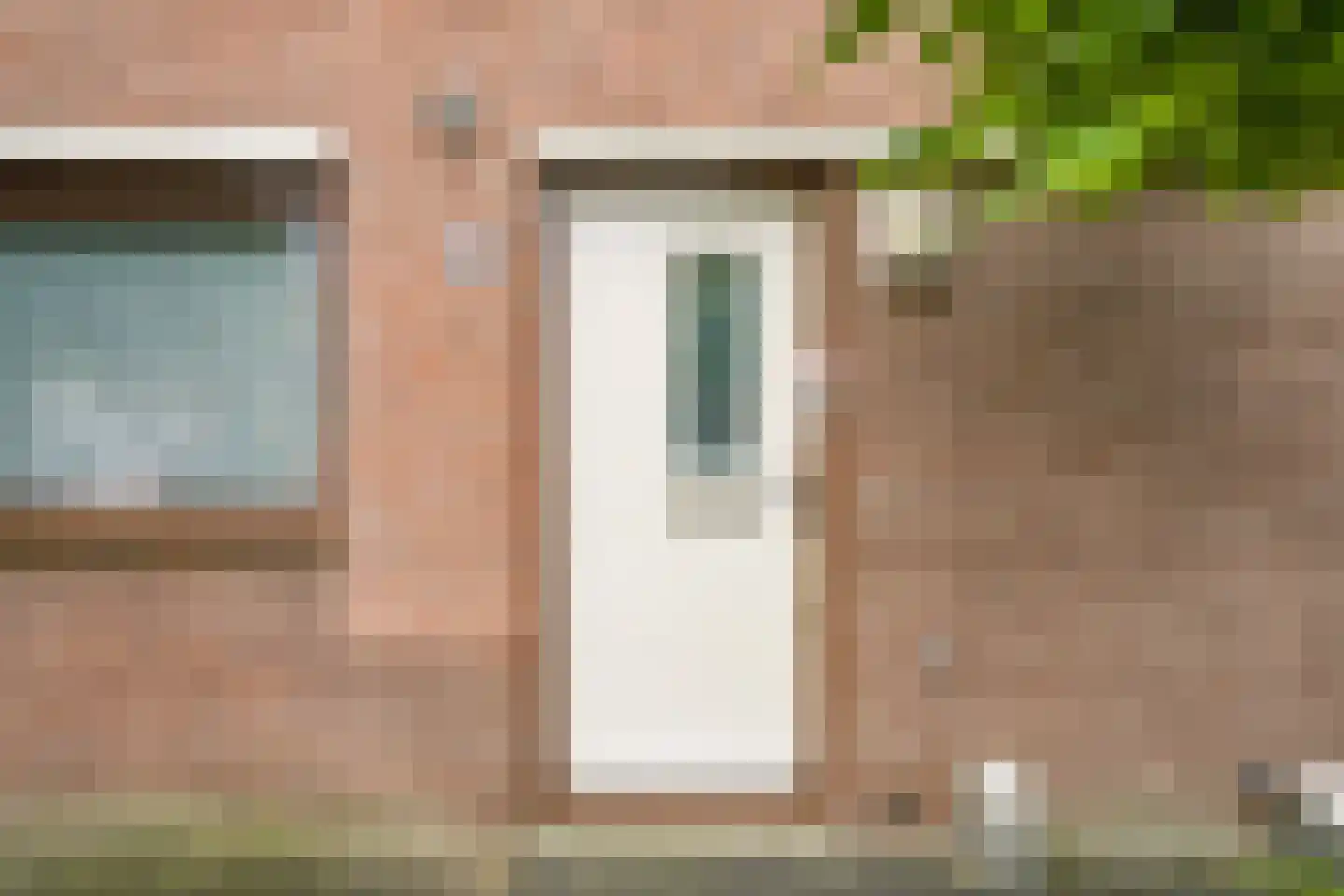 De Hoorn 18 Amstelveen thumbnail 34