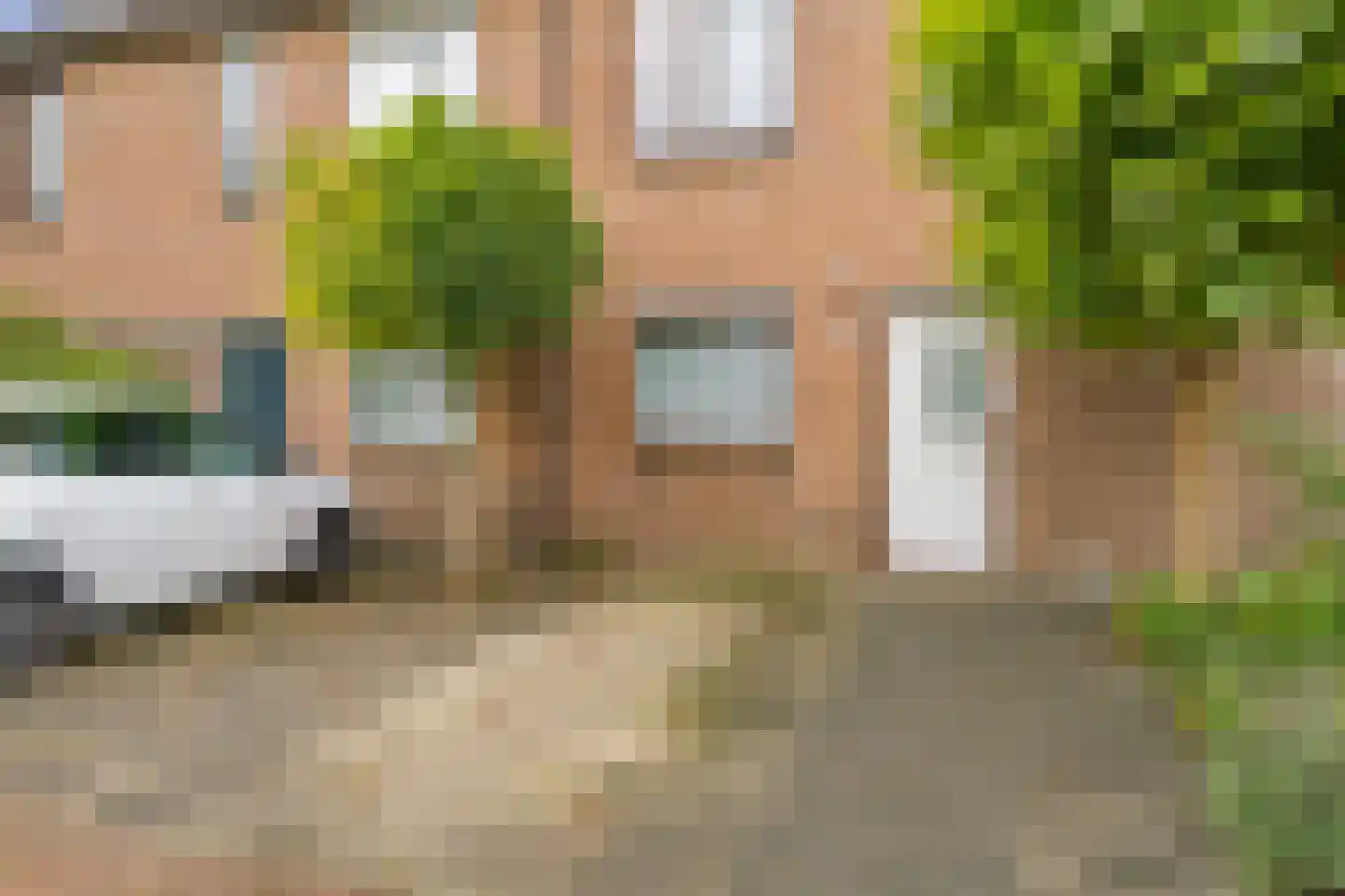 De Hoorn 18 Amstelveen thumbnail 35