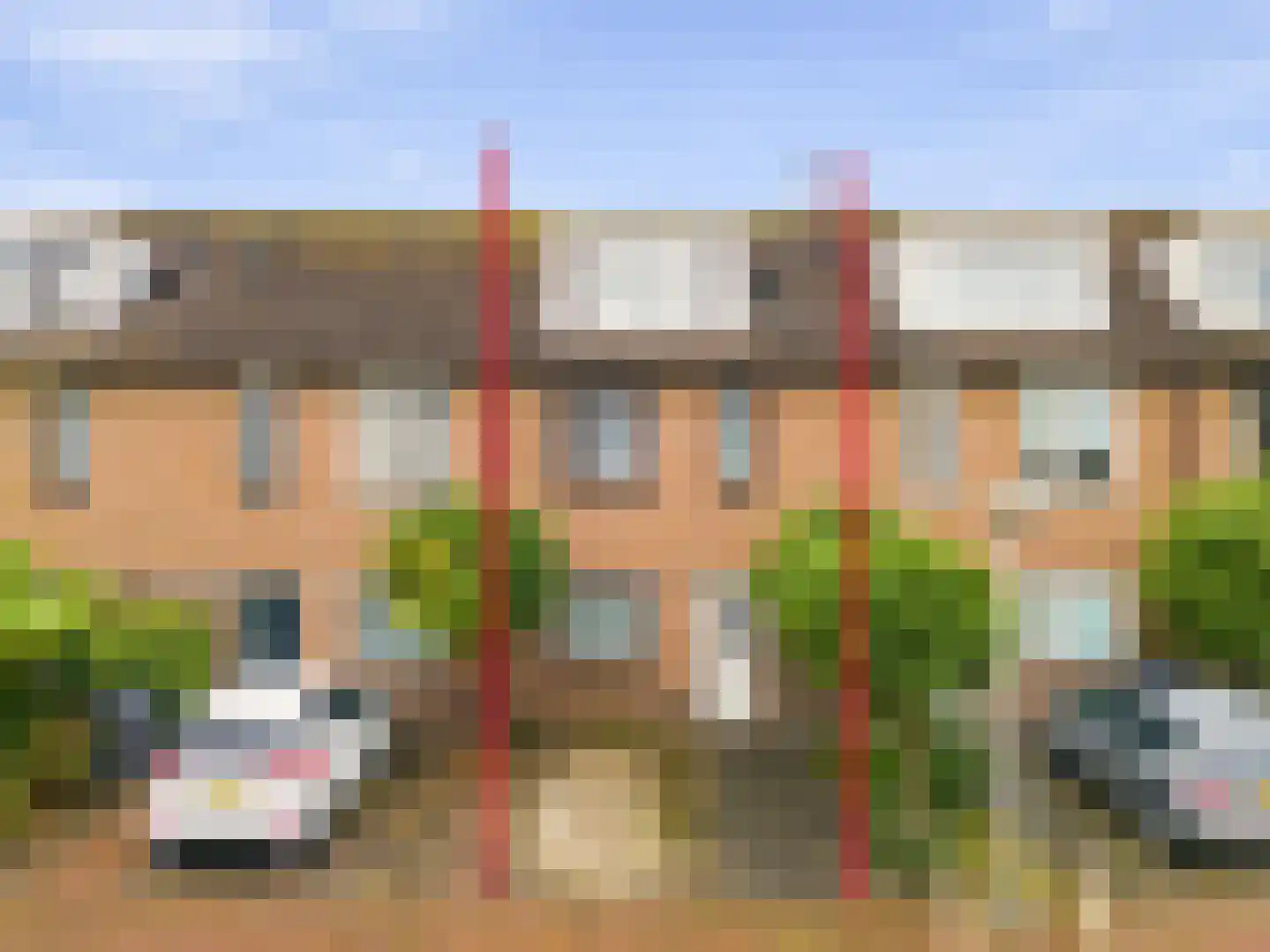 De Hoorn 18 Amstelveen thumbnail 36