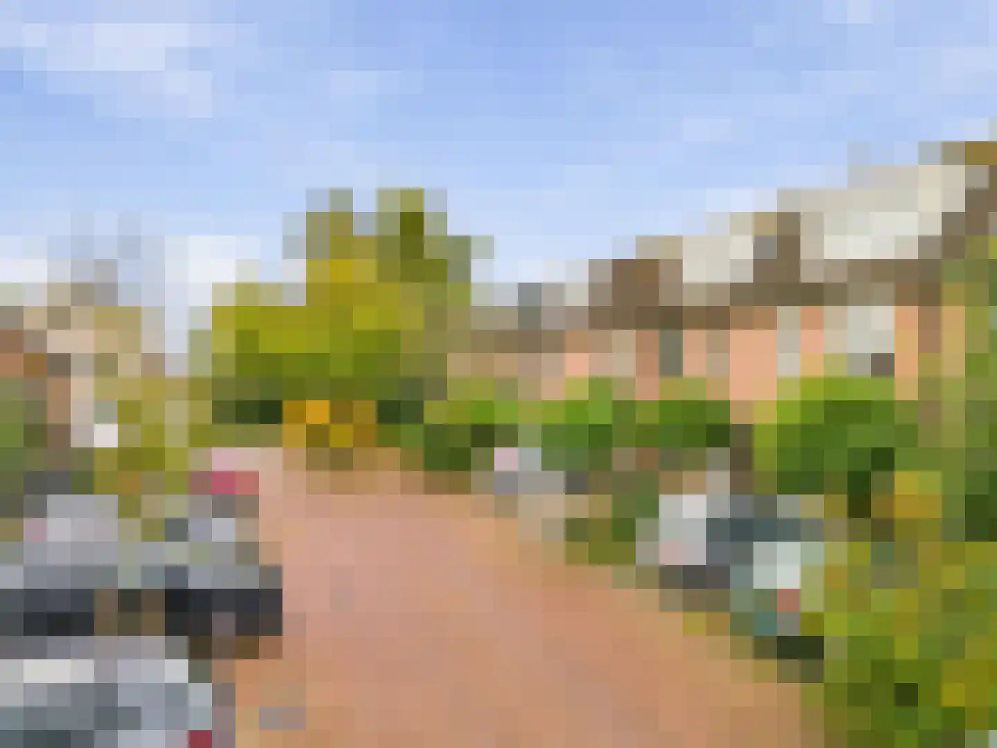 De Hoorn 18 Amstelveen thumbnail 37