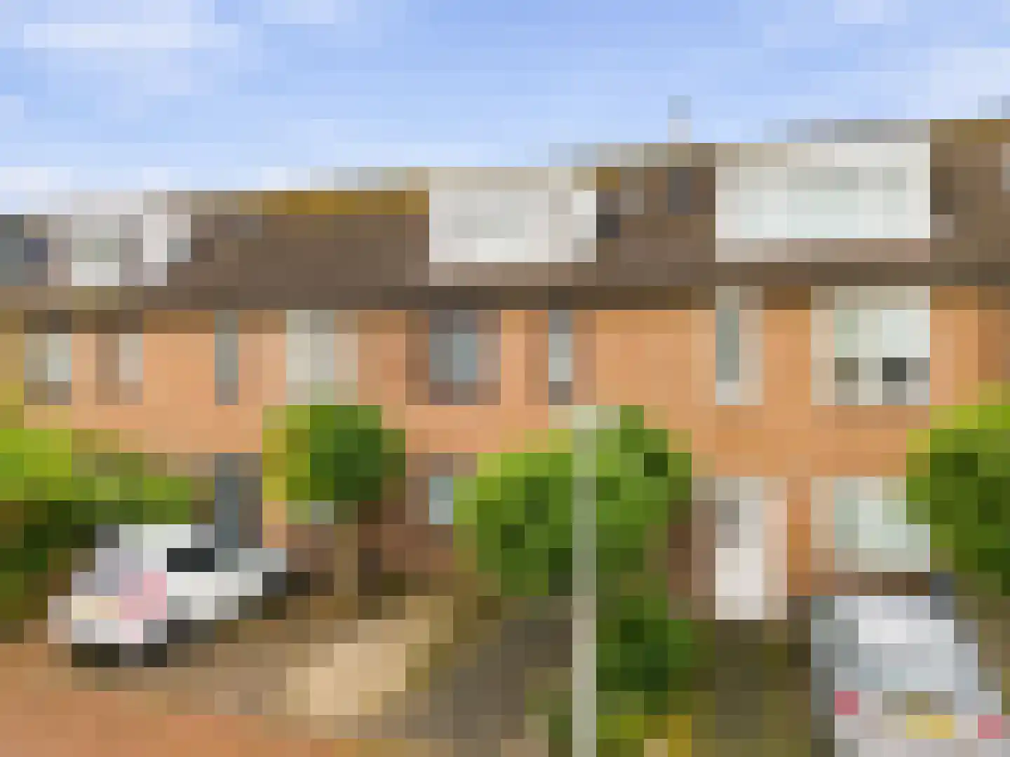 De Hoorn 18 Amstelveen thumbnail 38