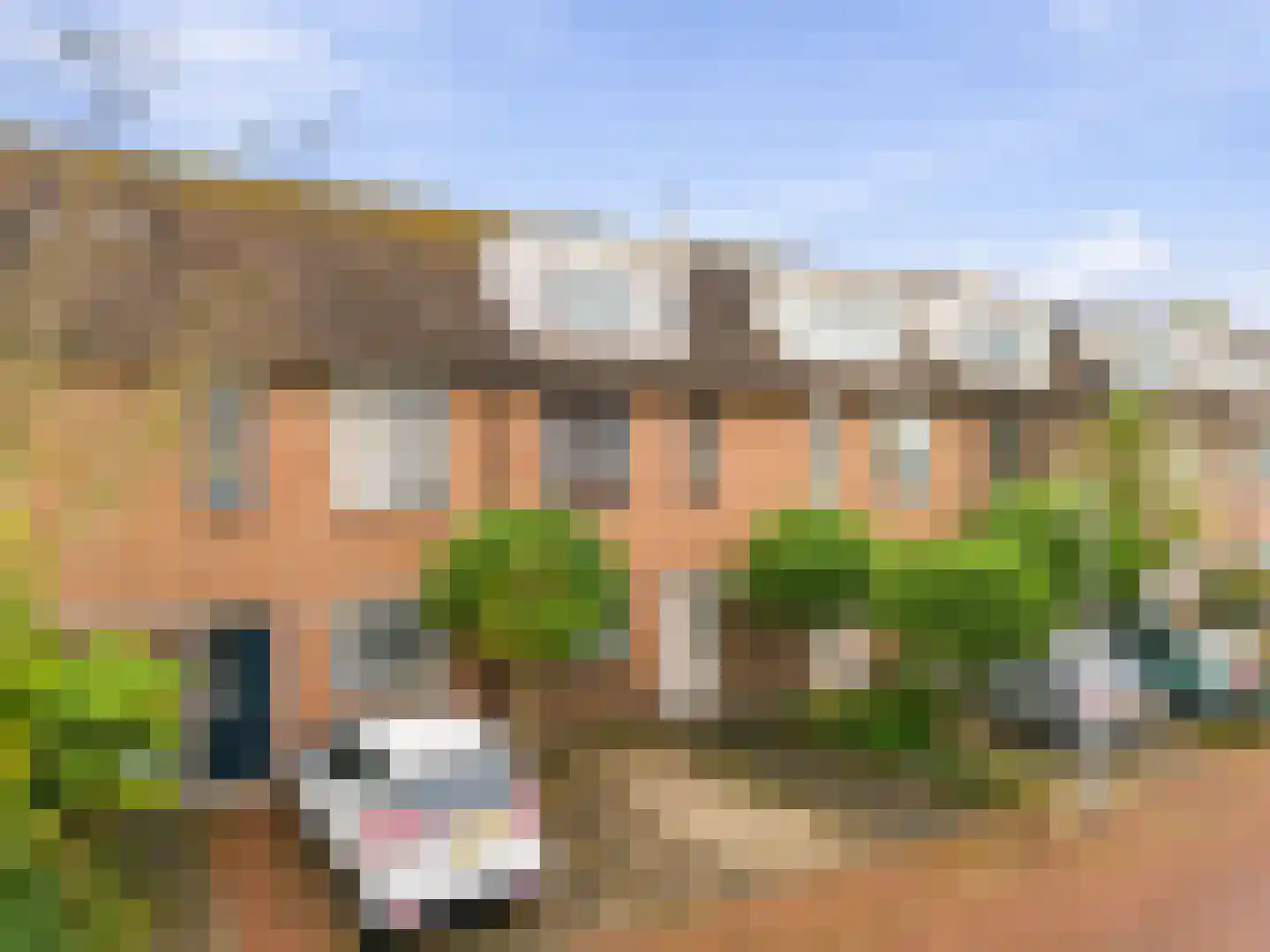 De Hoorn 18 Amstelveen thumbnail 39