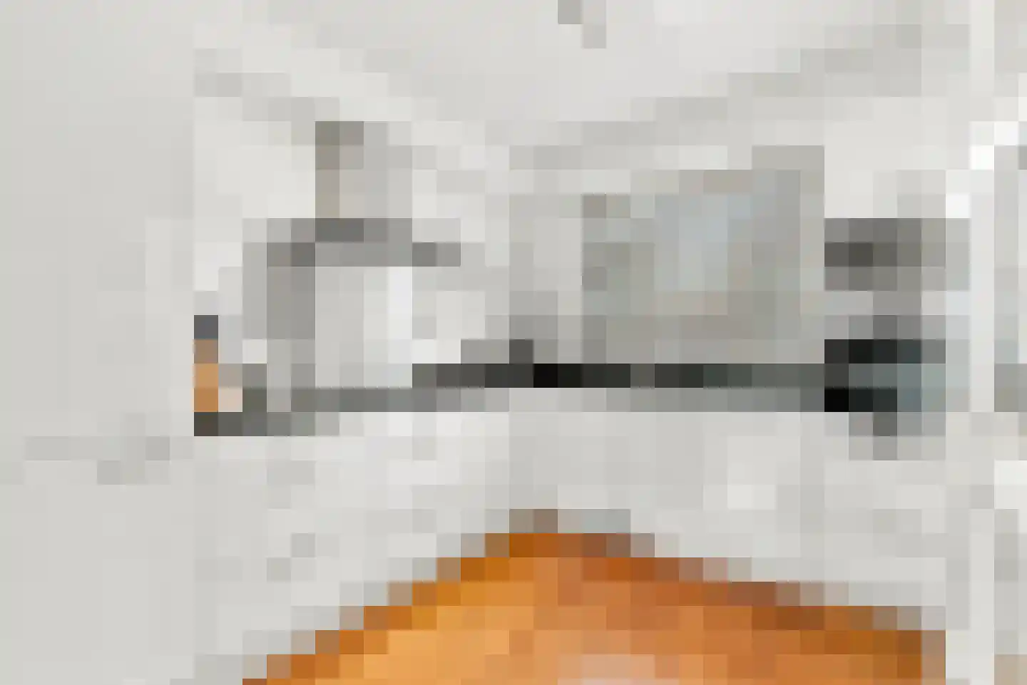 De Hoorn 18 Amstelveen thumbnail 4