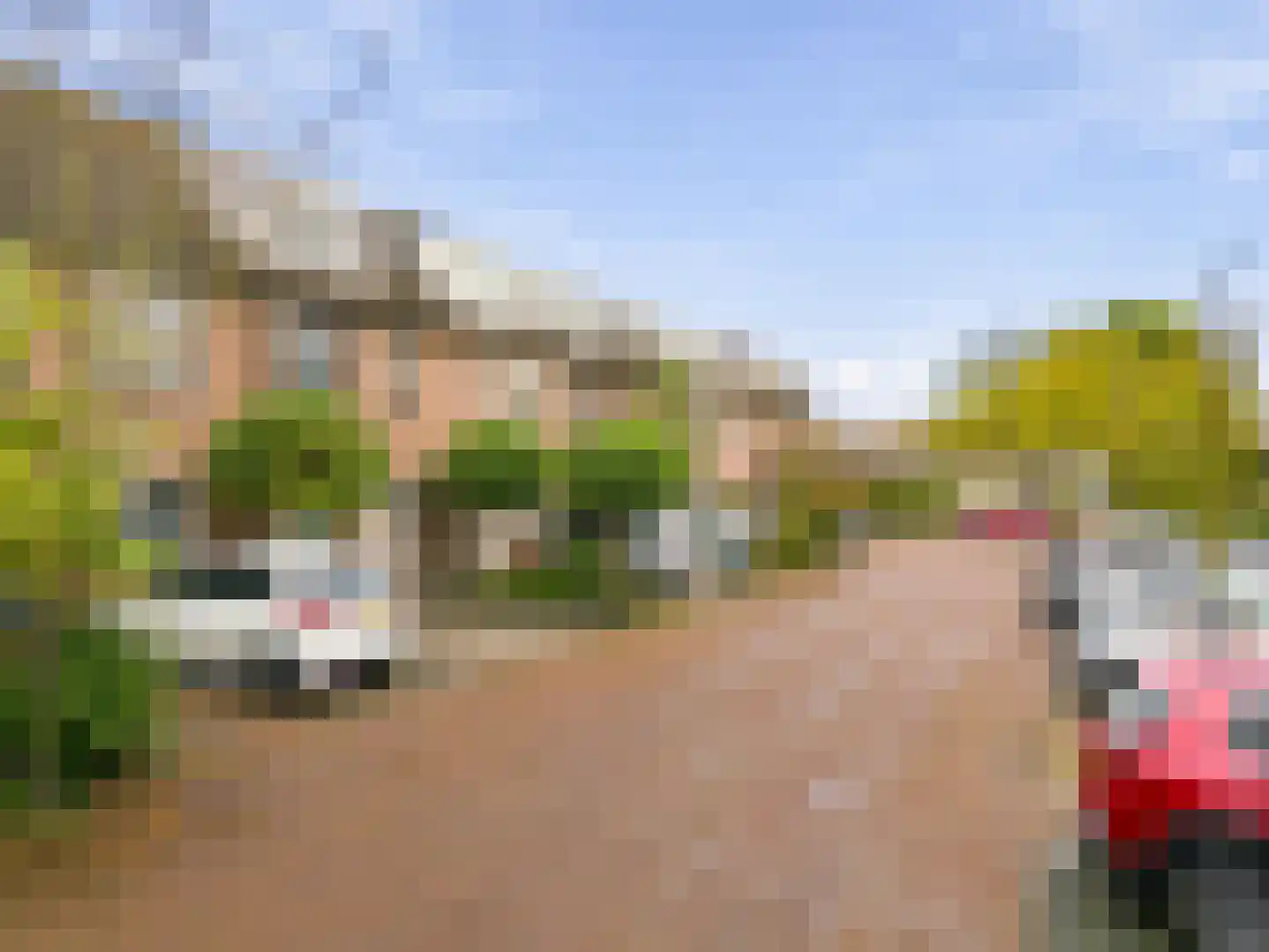 De Hoorn 18 Amstelveen thumbnail 40