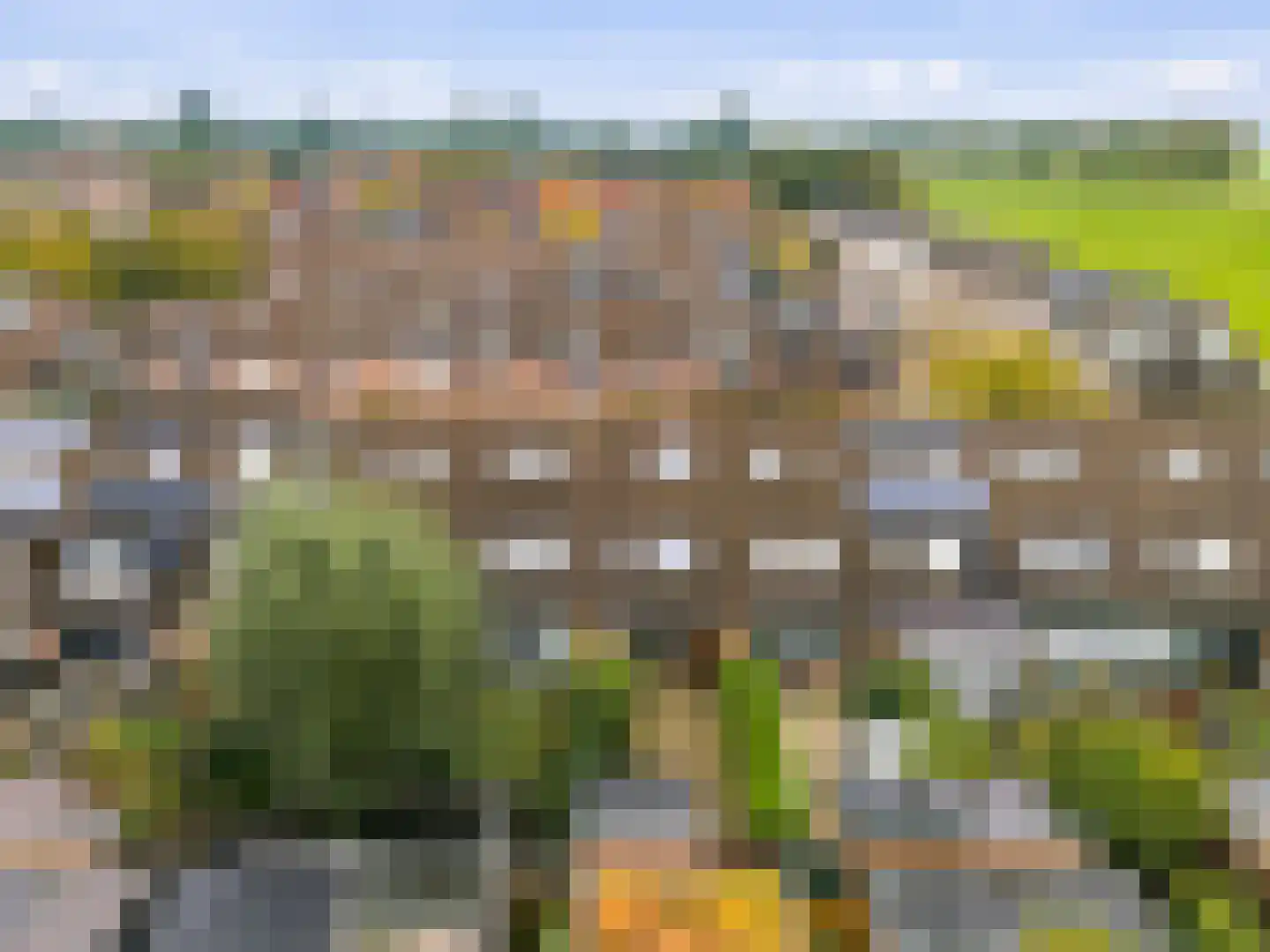 De Hoorn 18 Amstelveen thumbnail 41