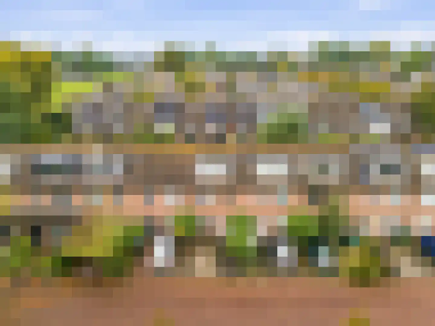 De Hoorn 18 Amstelveen thumbnail 42