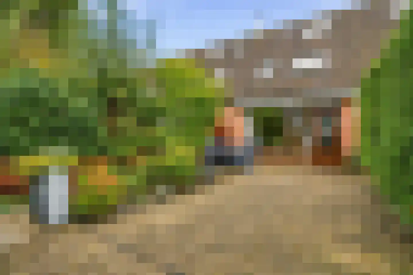 De Hoorn 18 Amstelveen thumbnail 6