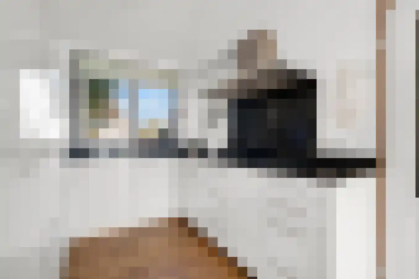 De Hoorn 32 Amstelveen thumbnail 12
