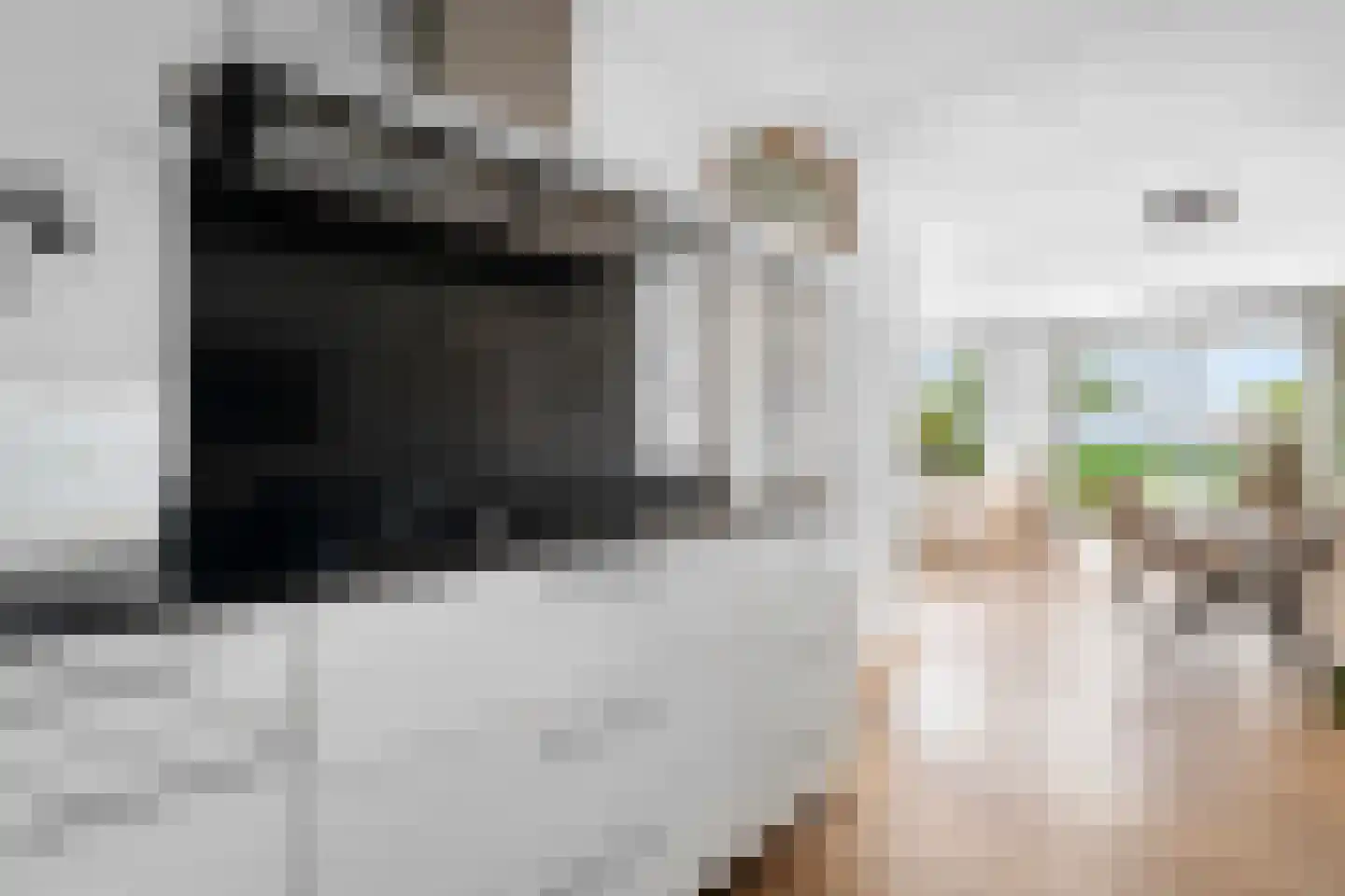 De Hoorn 32 Amstelveen thumbnail 13