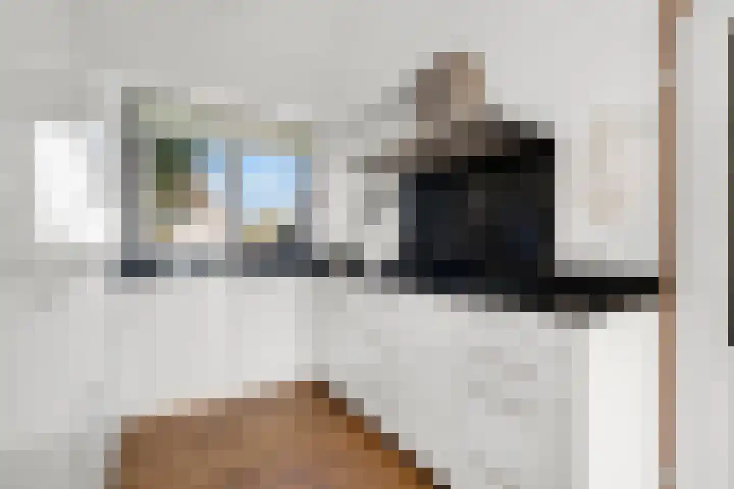 De Hoorn 32 Amstelveen thumbnail 15