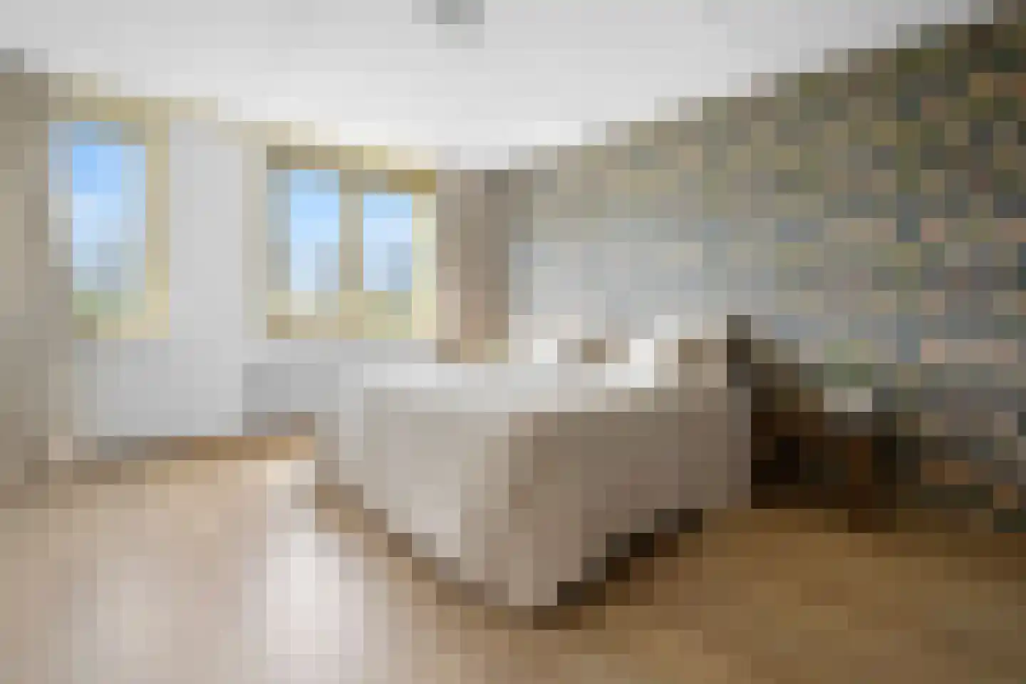 De Hoorn 32 Amstelveen thumbnail 15