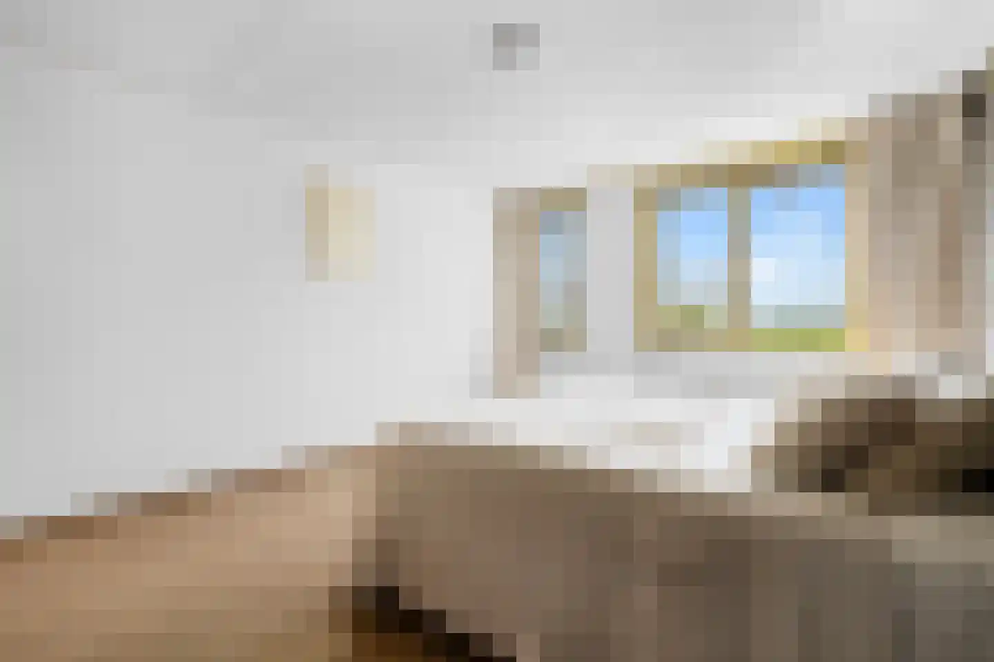 De Hoorn 32 Amstelveen thumbnail 16