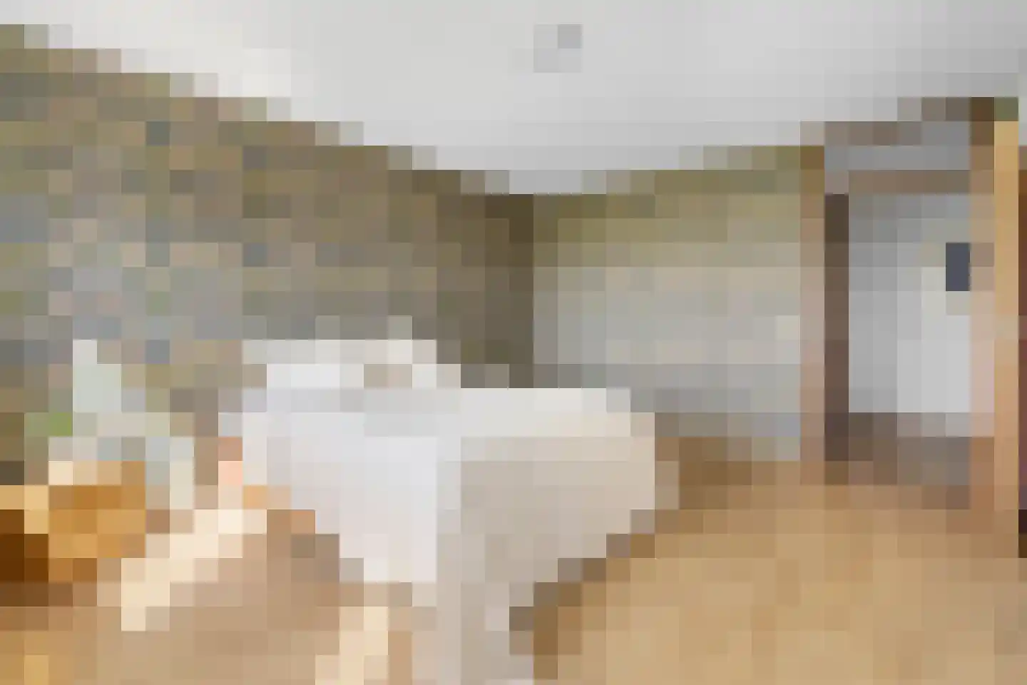 De Hoorn 32 Amstelveen thumbnail 17