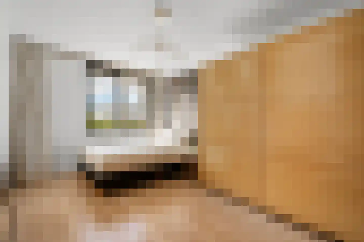 De Hoorn 32 Amstelveen thumbnail 18