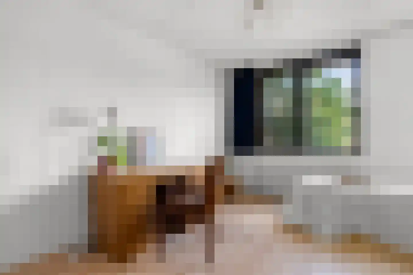 De Hoorn 32 Amstelveen thumbnail 21