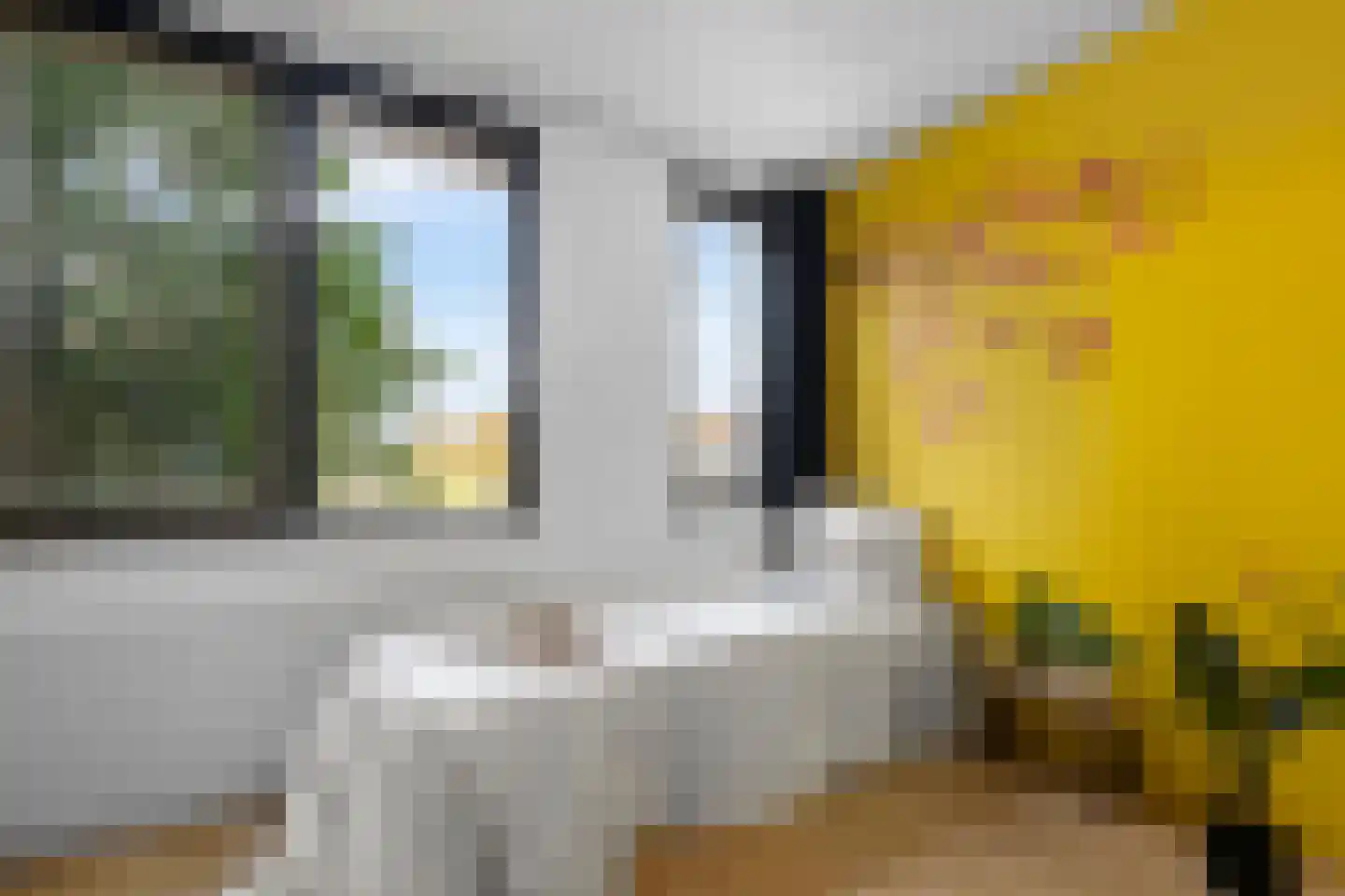 De Hoorn 32 Amstelveen thumbnail 23