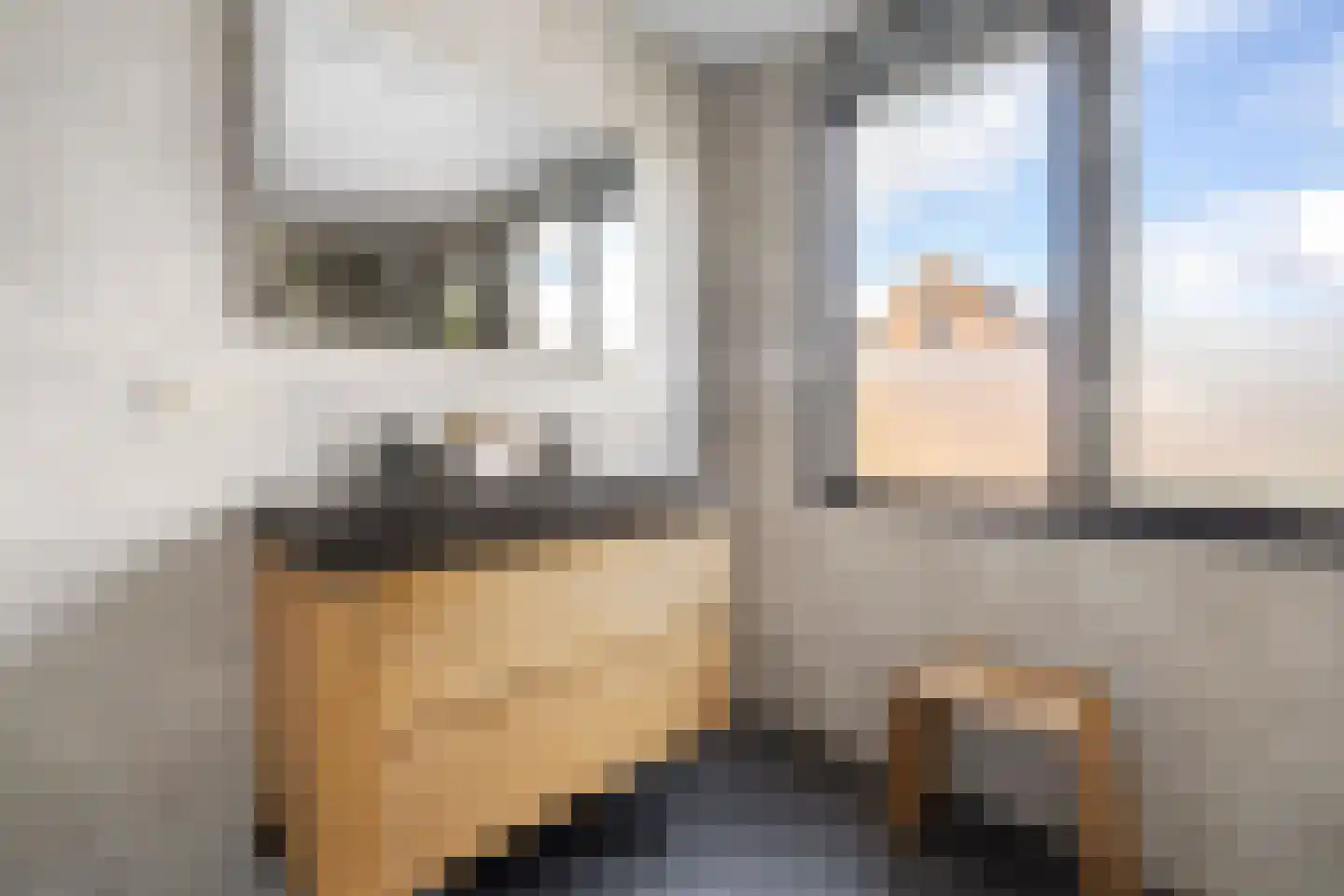 De Hoorn 32 Amstelveen thumbnail 25