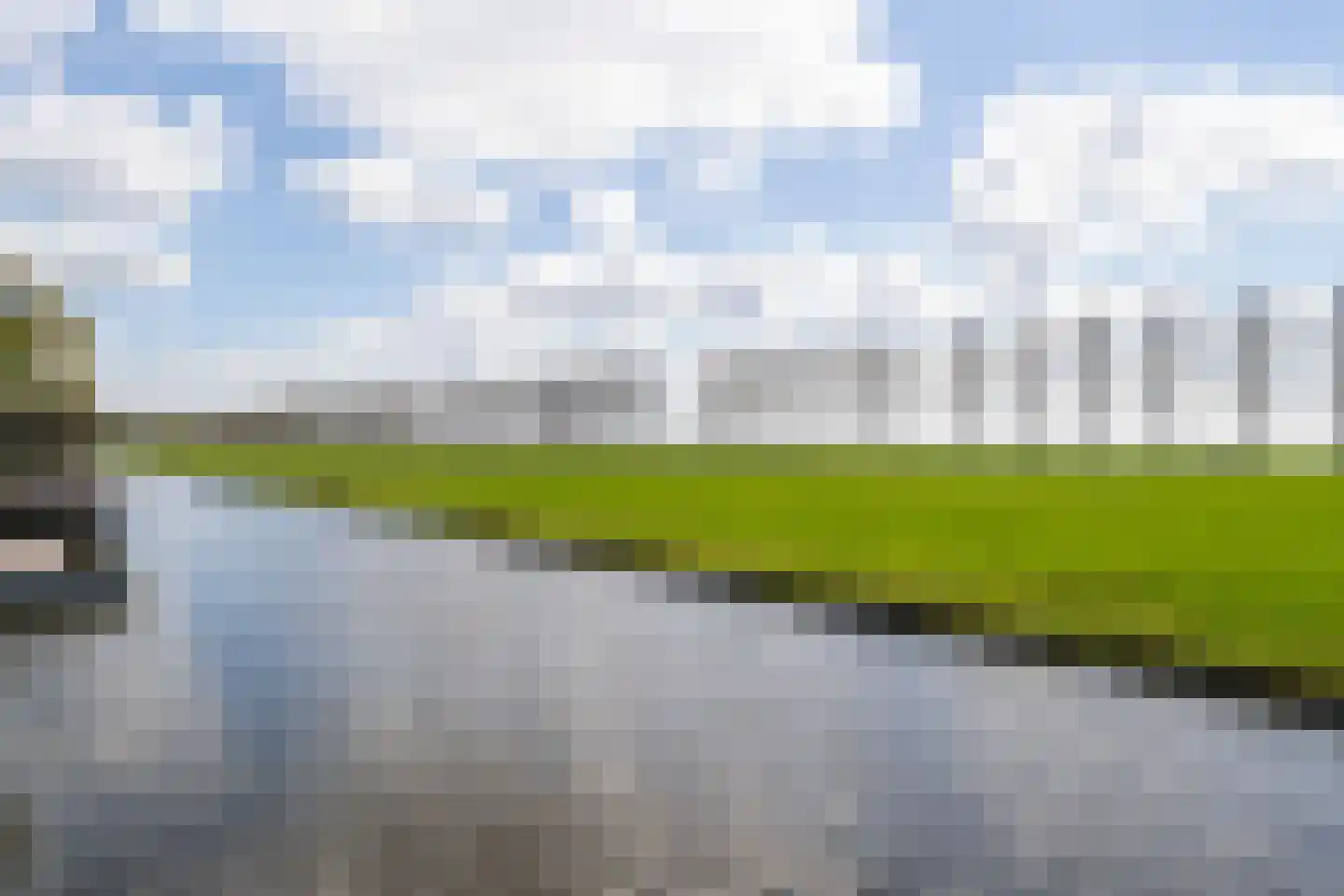De Hoorn 32 Amstelveen thumbnail 26