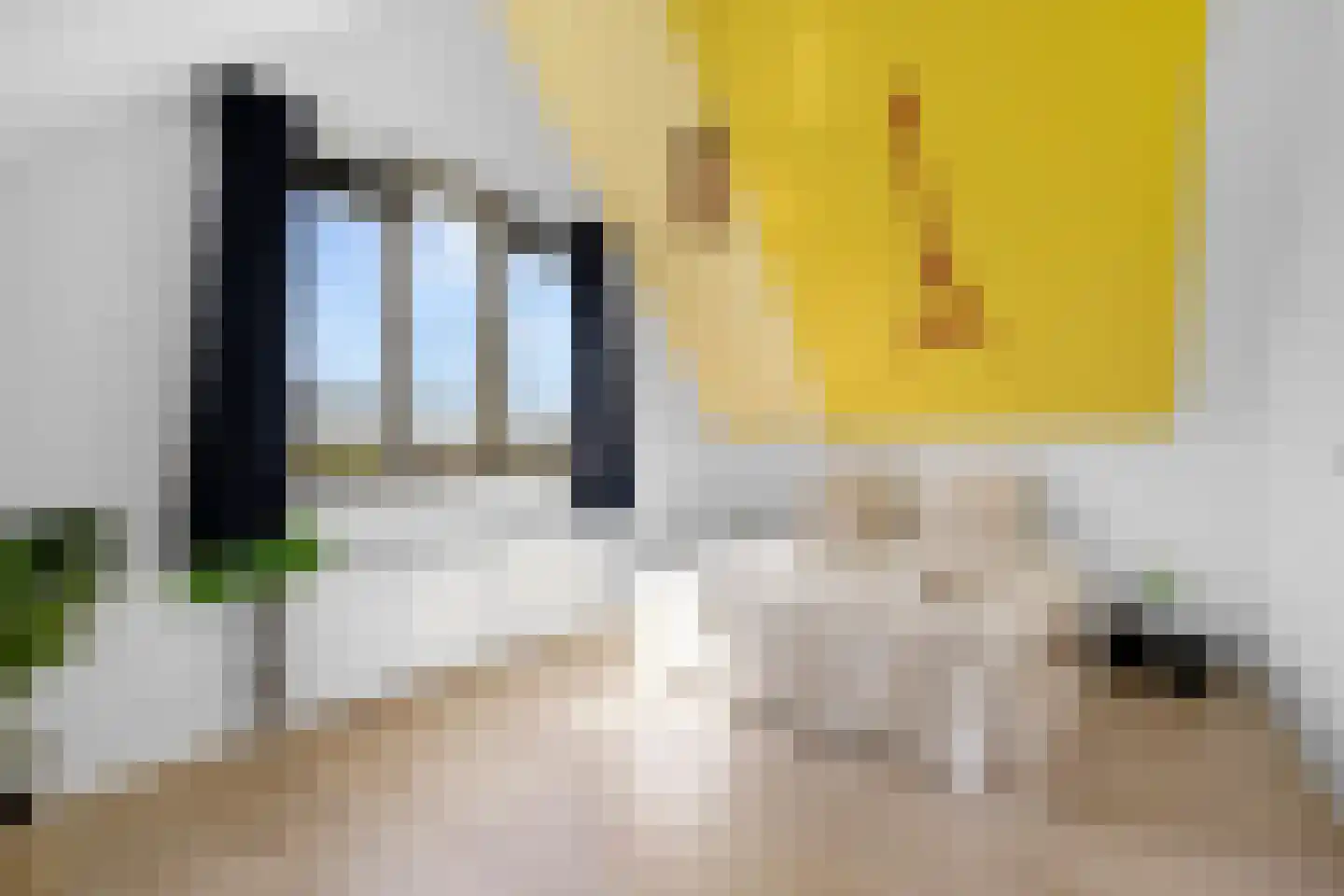 De Hoorn 32 Amstelveen thumbnail 29