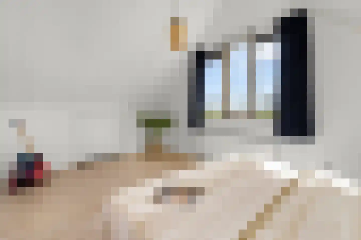 De Hoorn 32 Amstelveen thumbnail 31