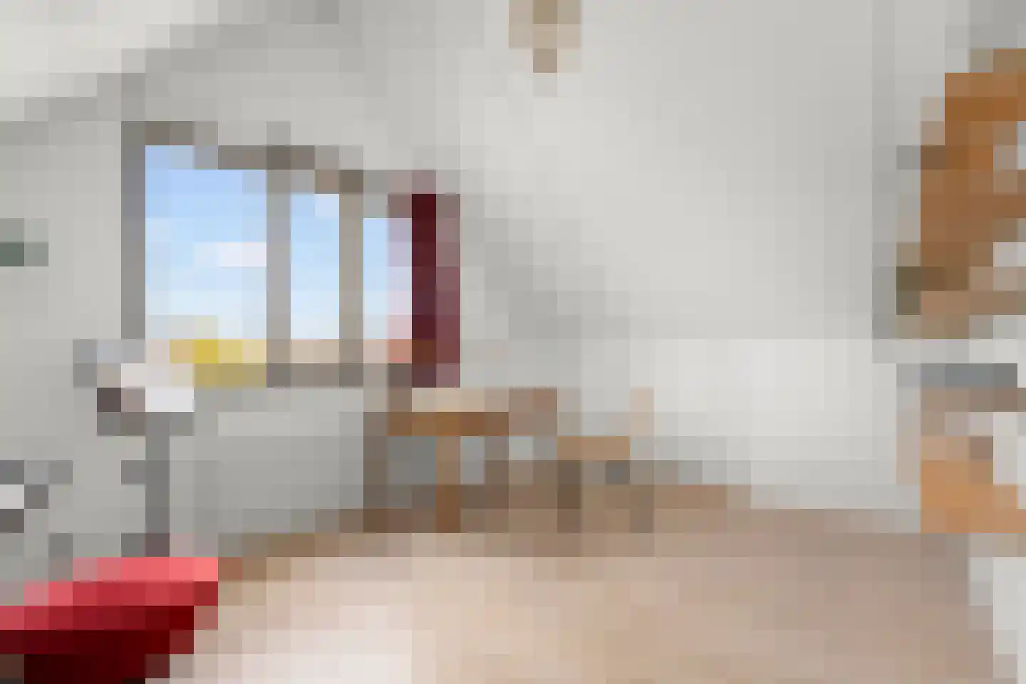 De Hoorn 32 Amstelveen thumbnail 32