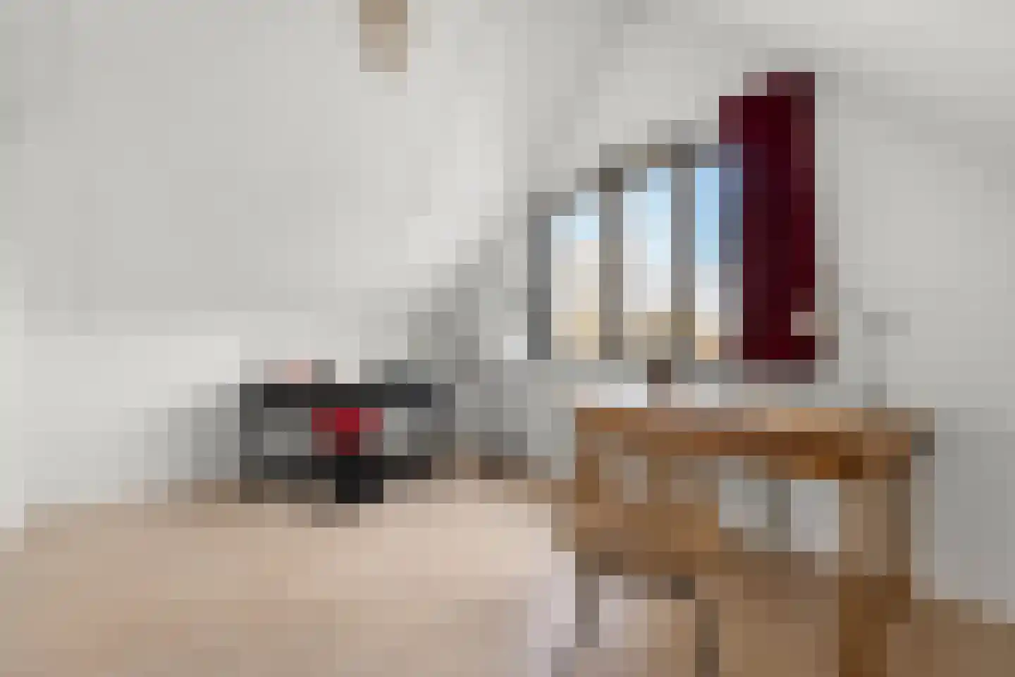 De Hoorn 32 Amstelveen thumbnail 33