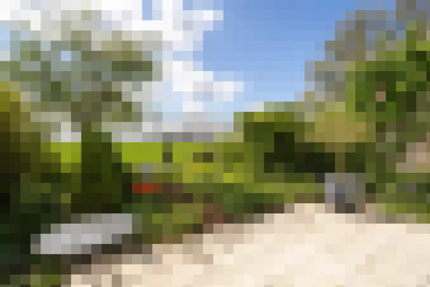 De Hoorn 32 Amstelveen thumbnail 34