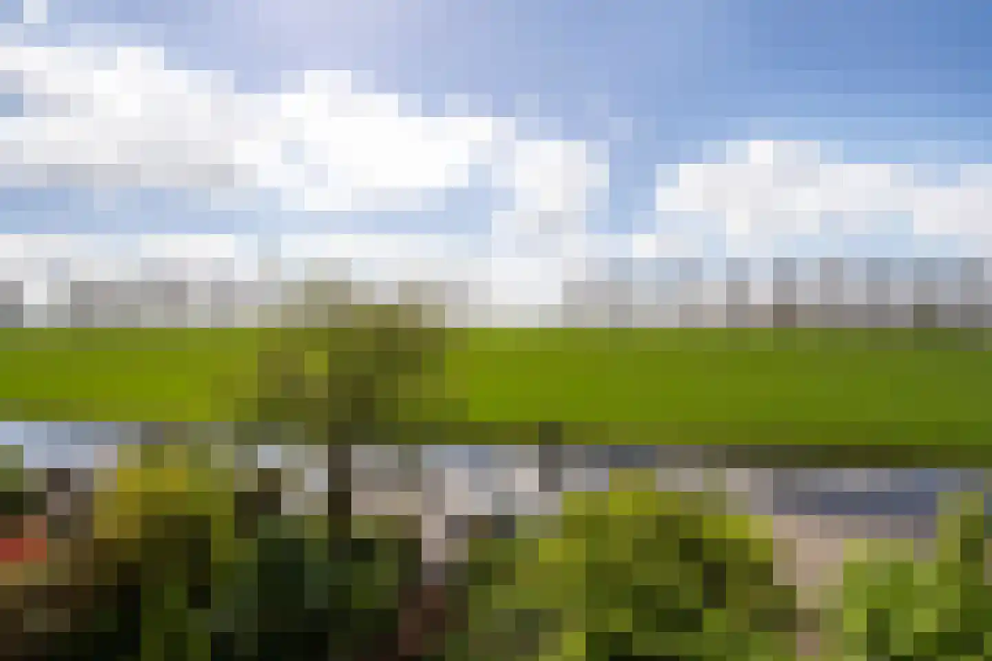 De Hoorn 32 Amstelveen thumbnail 35