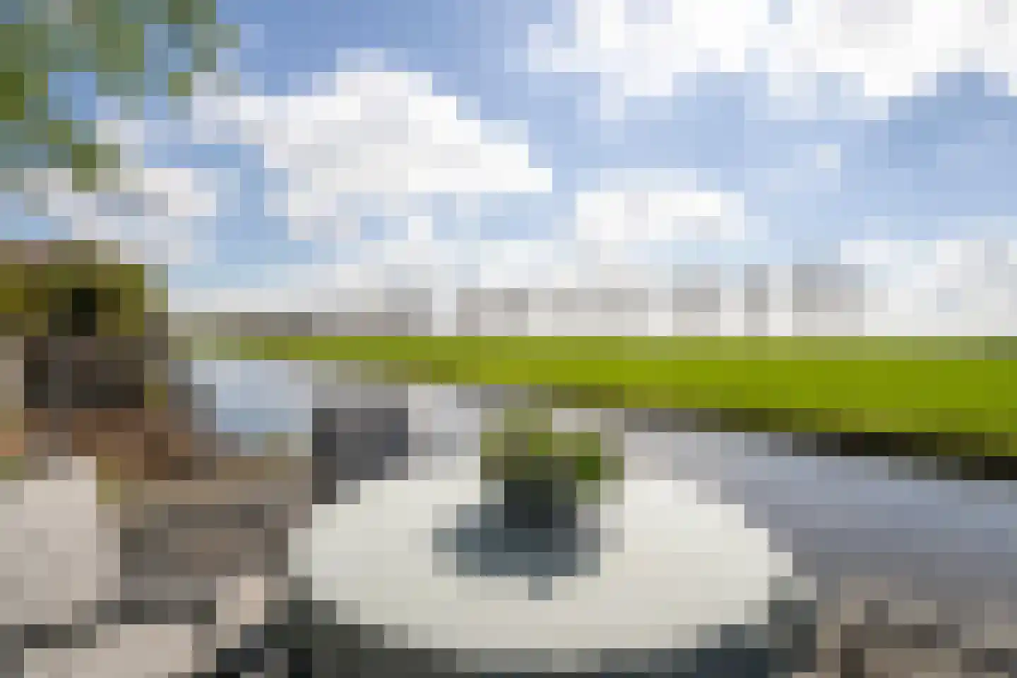 De Hoorn 32 Amstelveen thumbnail 36