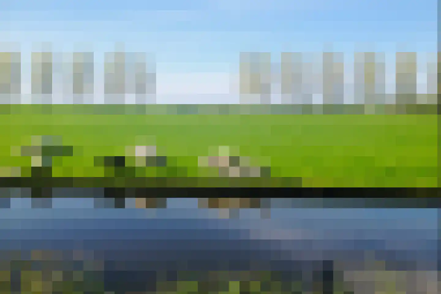 De Hoorn 32 Amstelveen thumbnail 37
