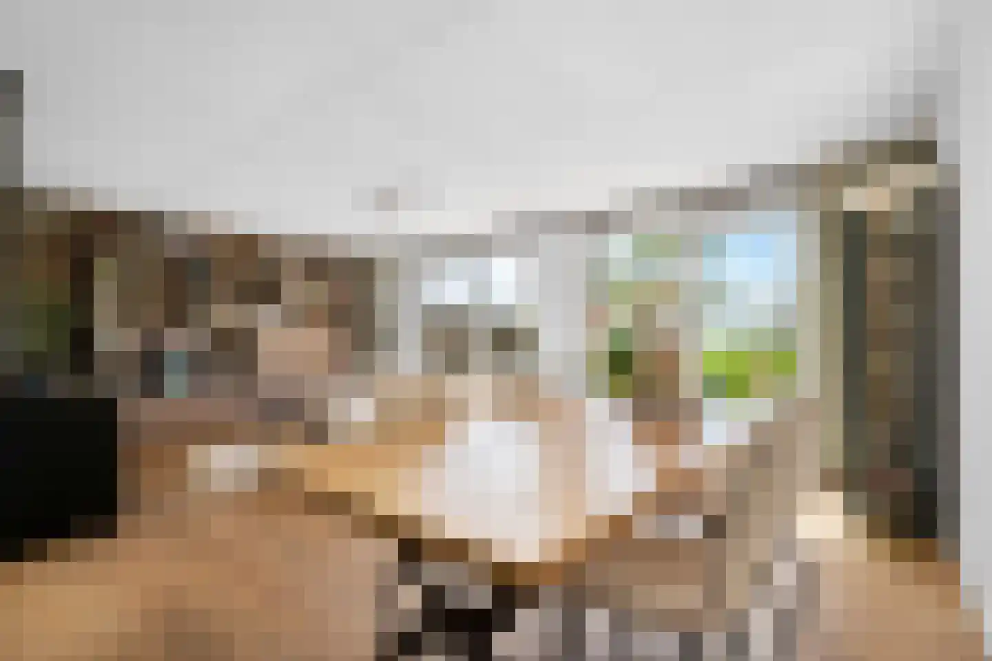De Hoorn 32 Amstelveen thumbnail 4