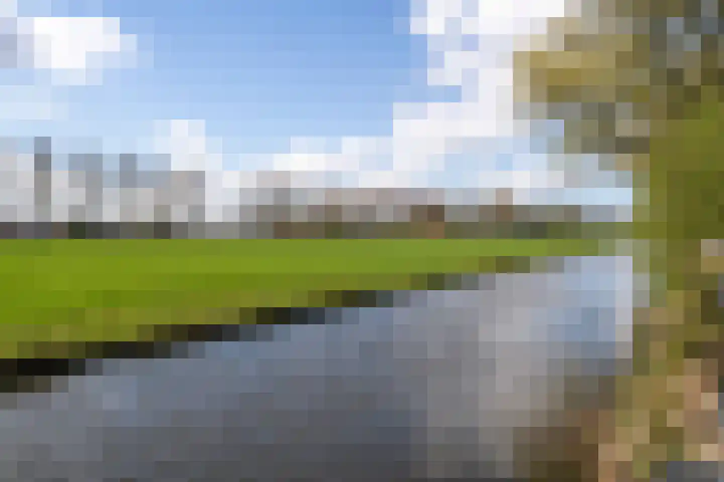 De Hoorn 32 Amstelveen thumbnail 41
